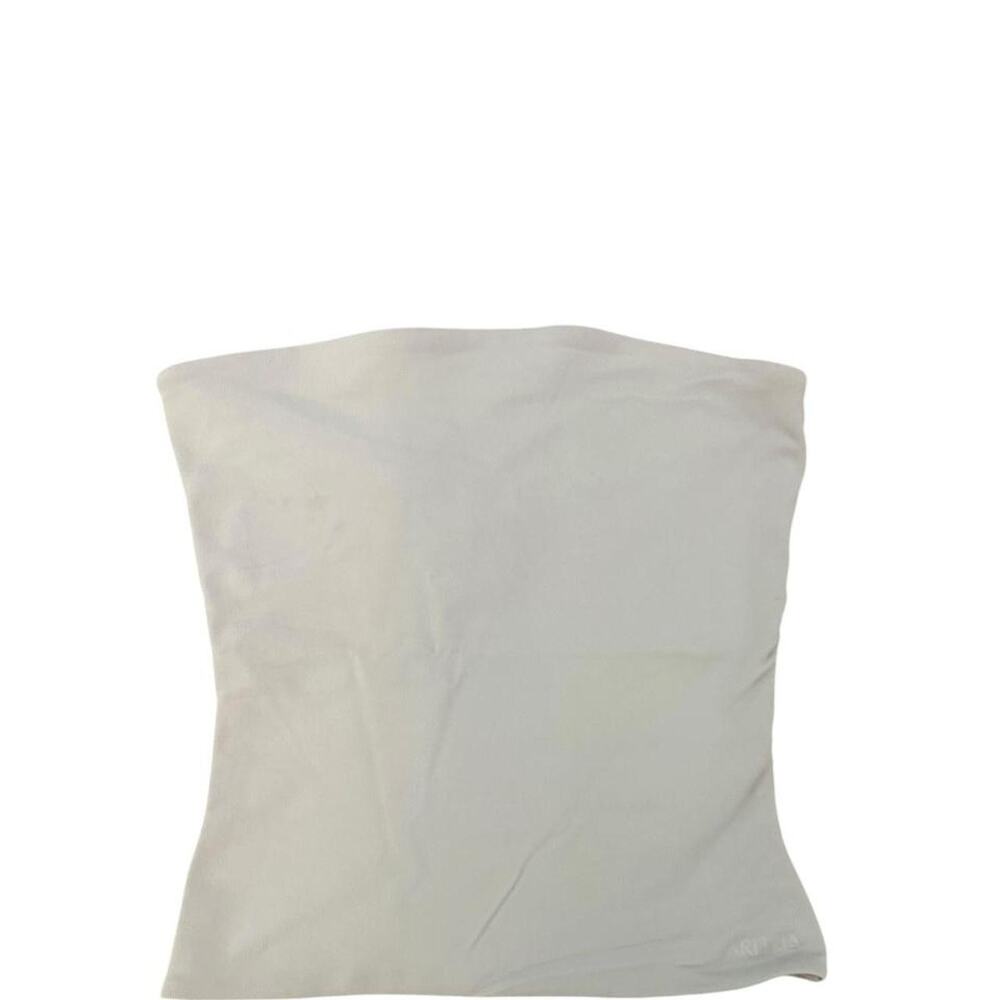 Aritzia contour mini tube top